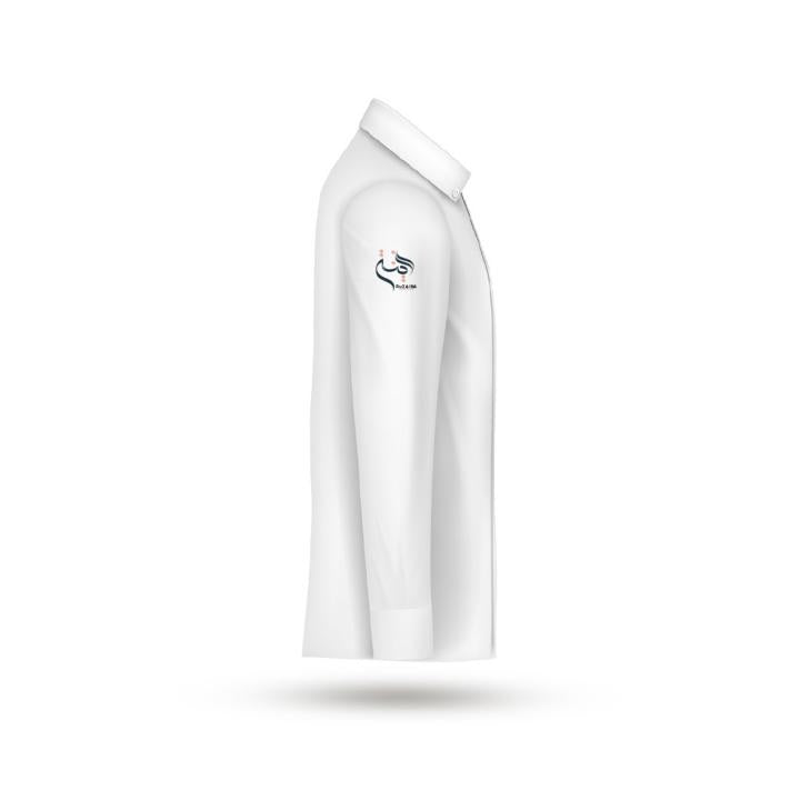Ruzaina Style 1 - Shirt 27