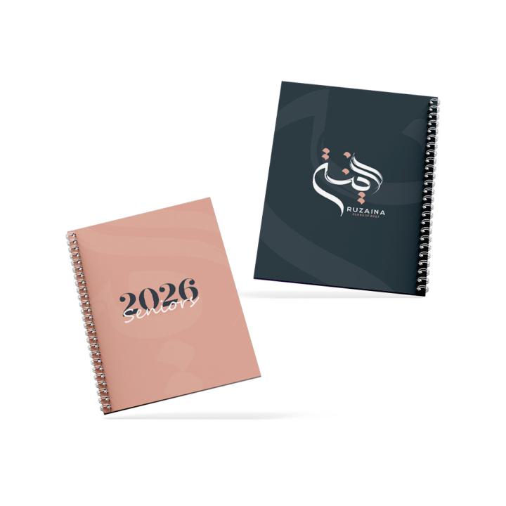 Ruzaina 2 - Notebook 27