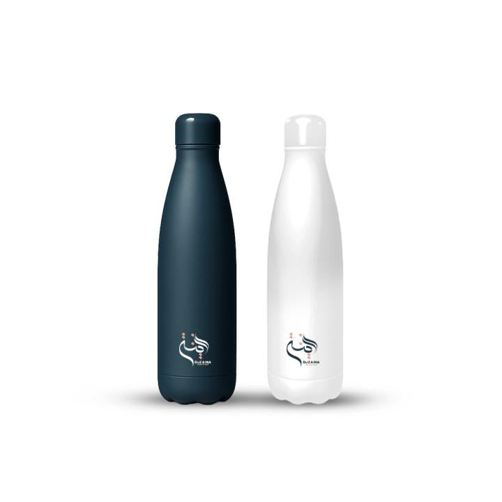 Ruzaina - Bottle 27