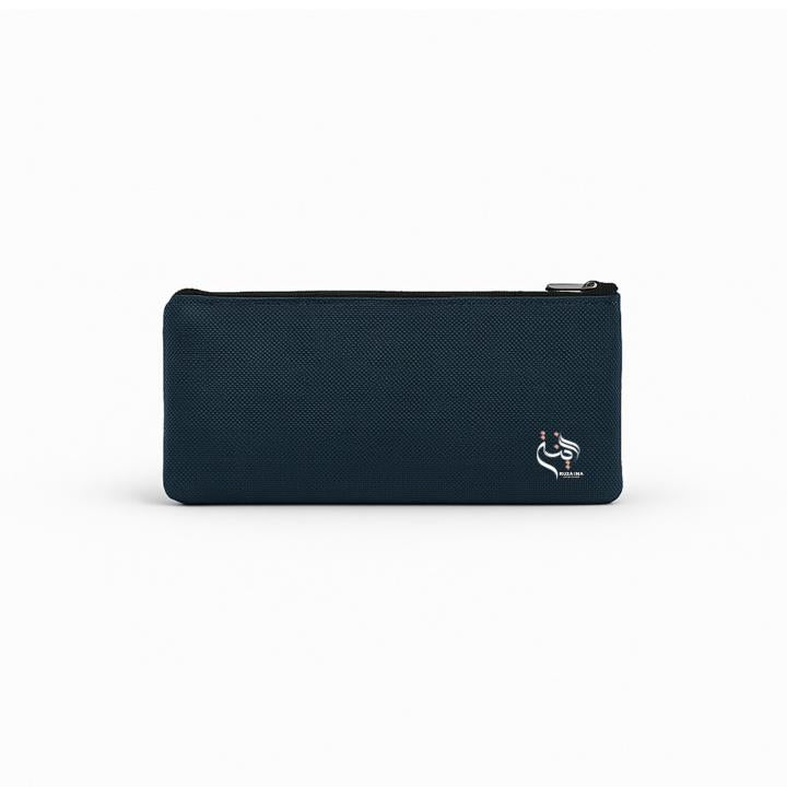 Ruzaina - Pencil Case 27