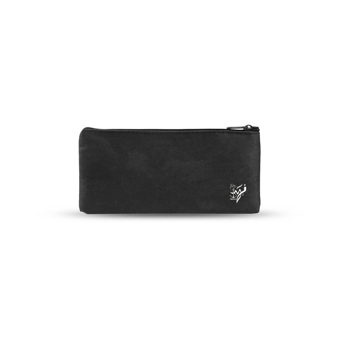 Fahed - Pencil Case 27