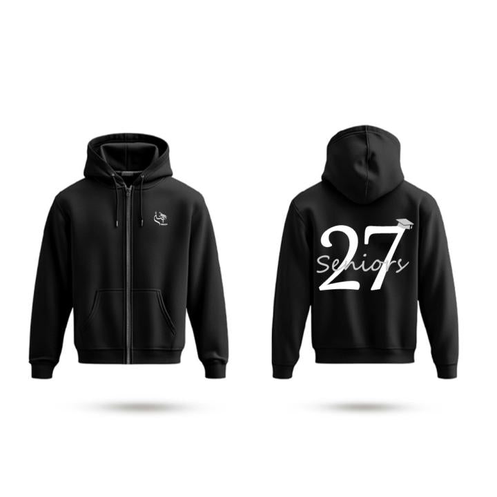 Ruzaina  - senior Jacket 27