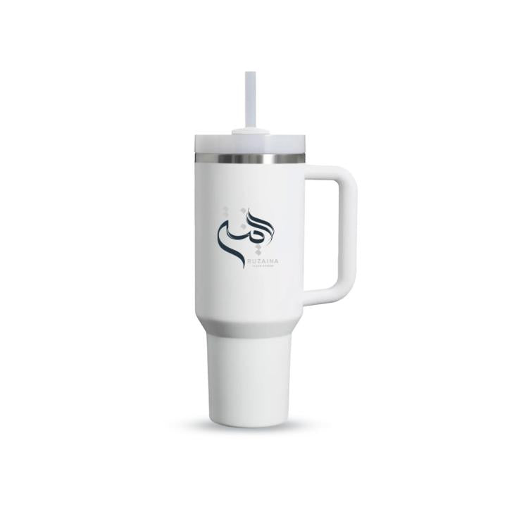 Ruzaina - Stanley 27