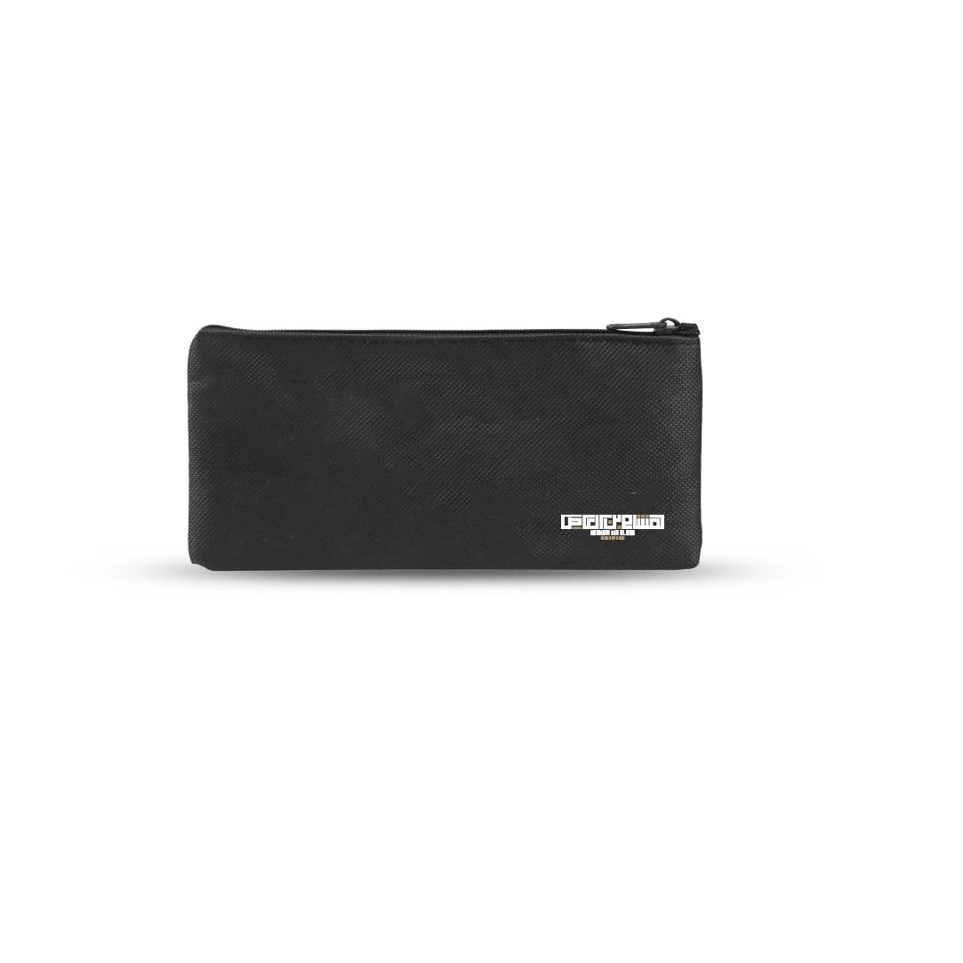Hisham - Pencil Case