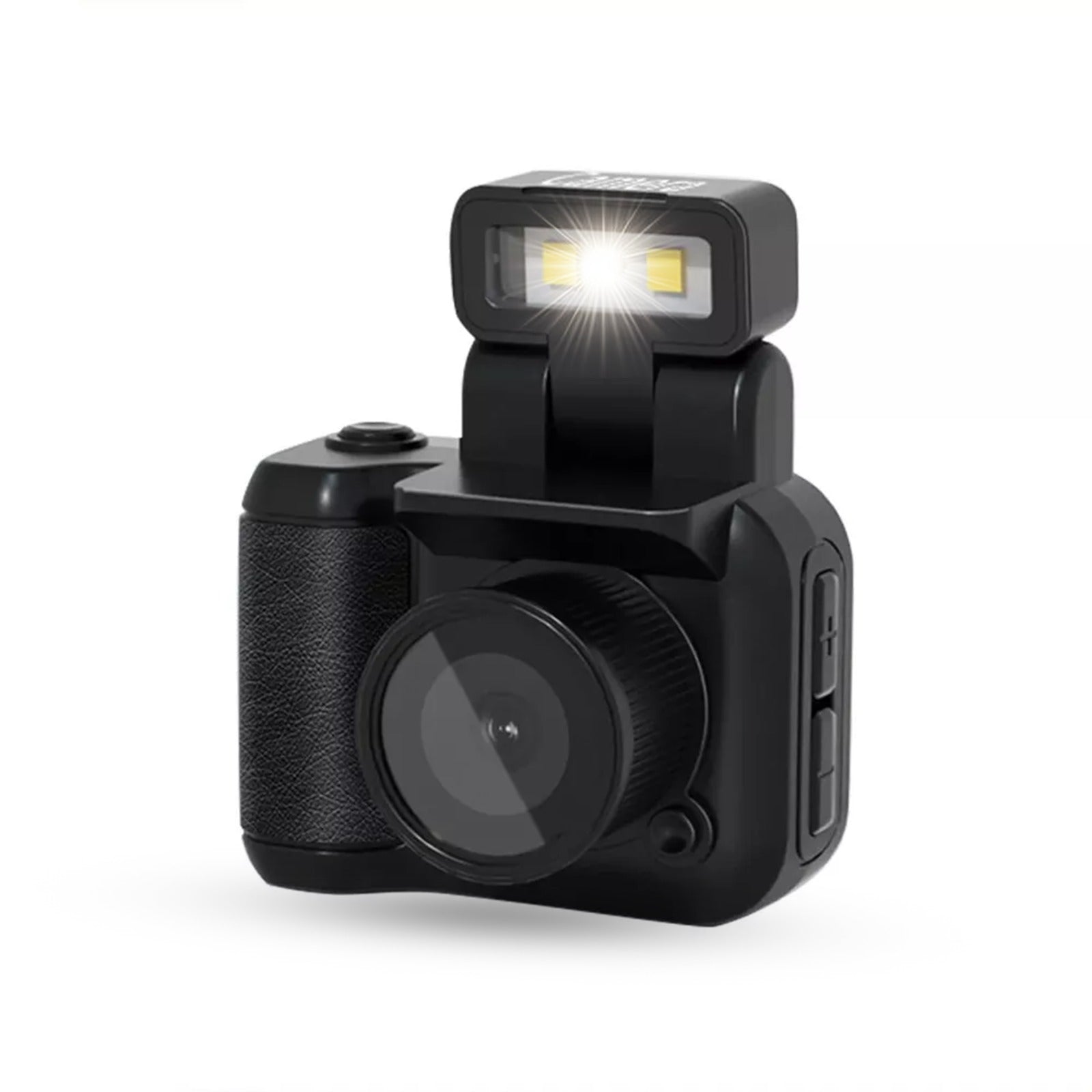 Al-Jahraa - Mini Camera 27