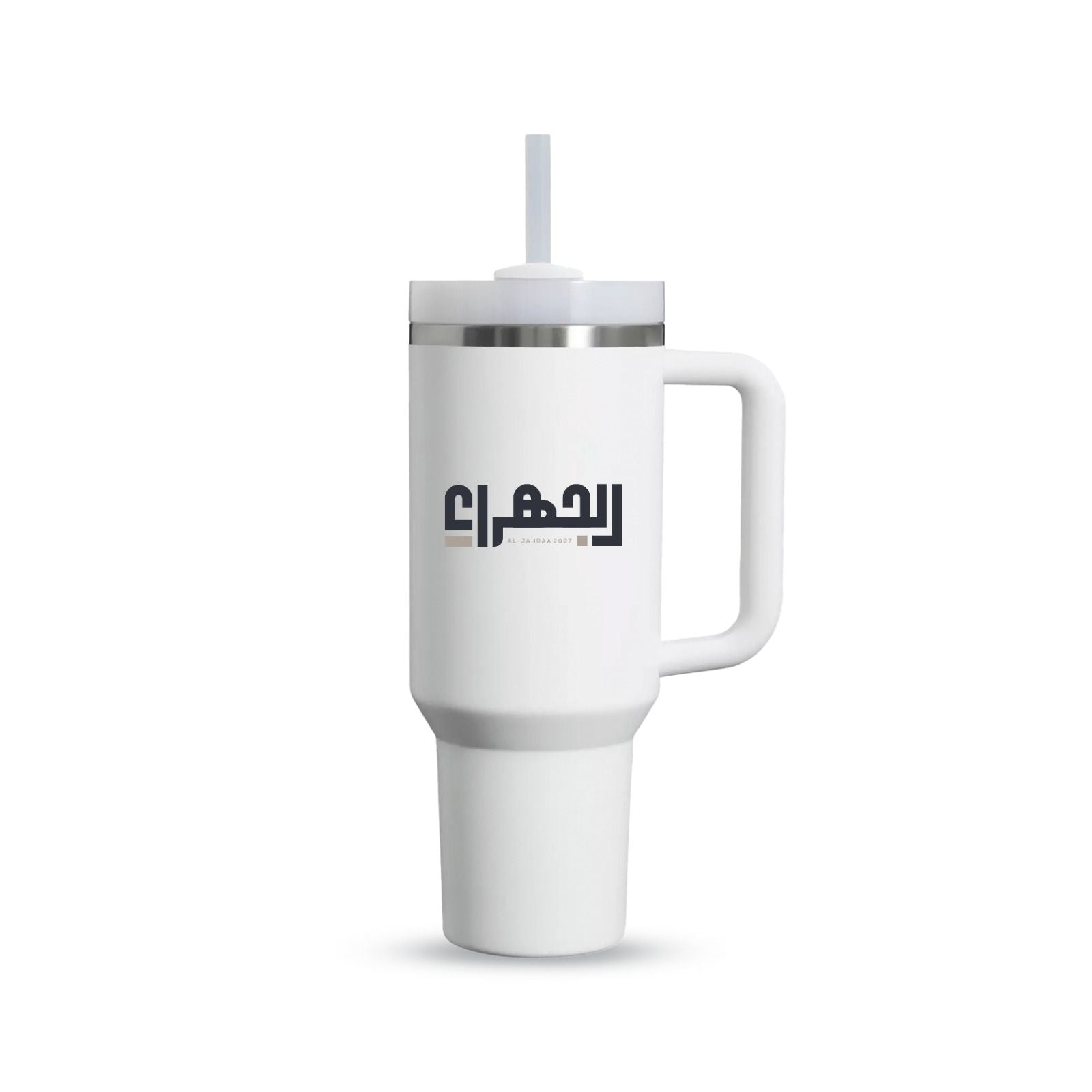 Al-Jahraa - Stanley 27