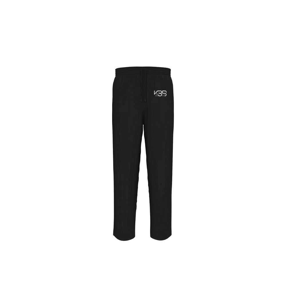 KBS - Pant