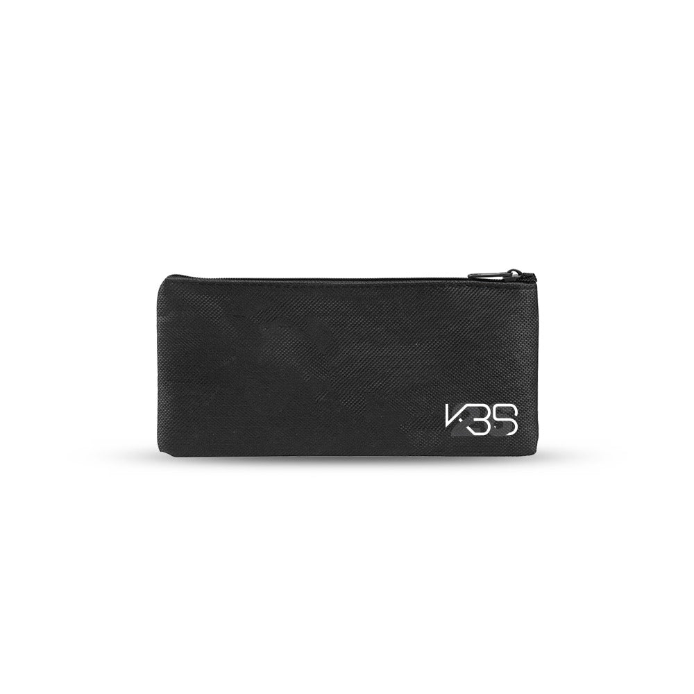 KBS -  Pencil Case