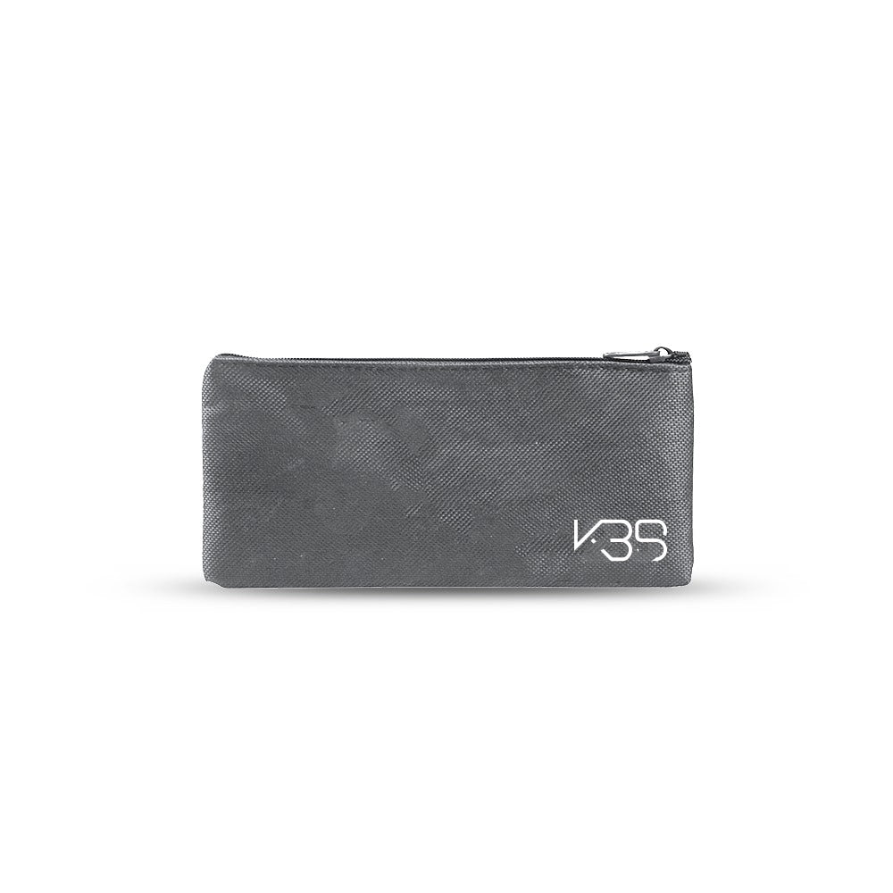 KBS -  Pencil Case