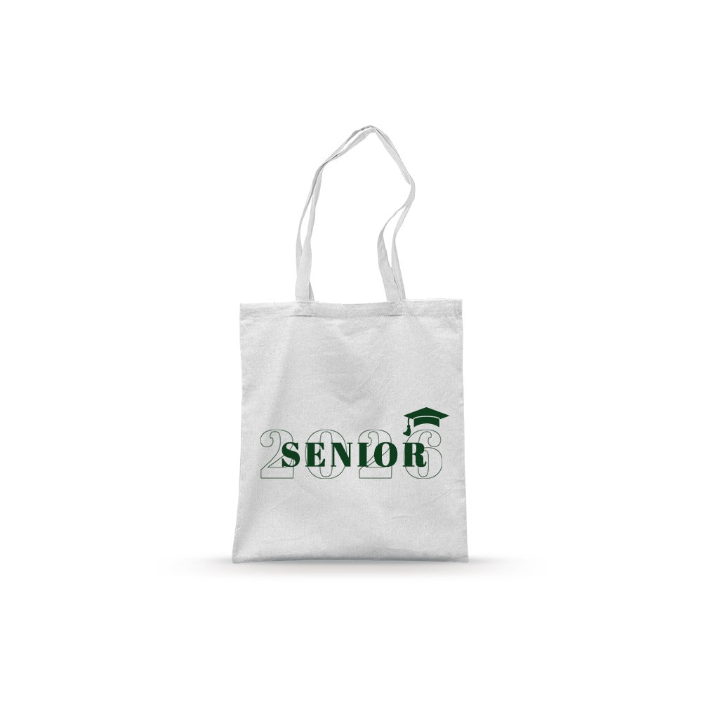 KBS - Tote Bag