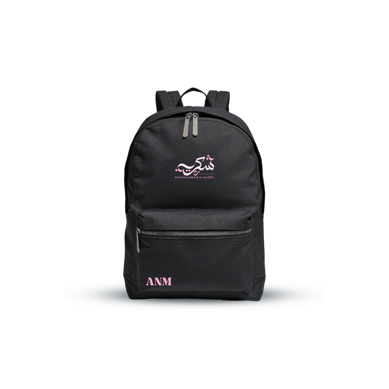 Shukria - School Bag 26