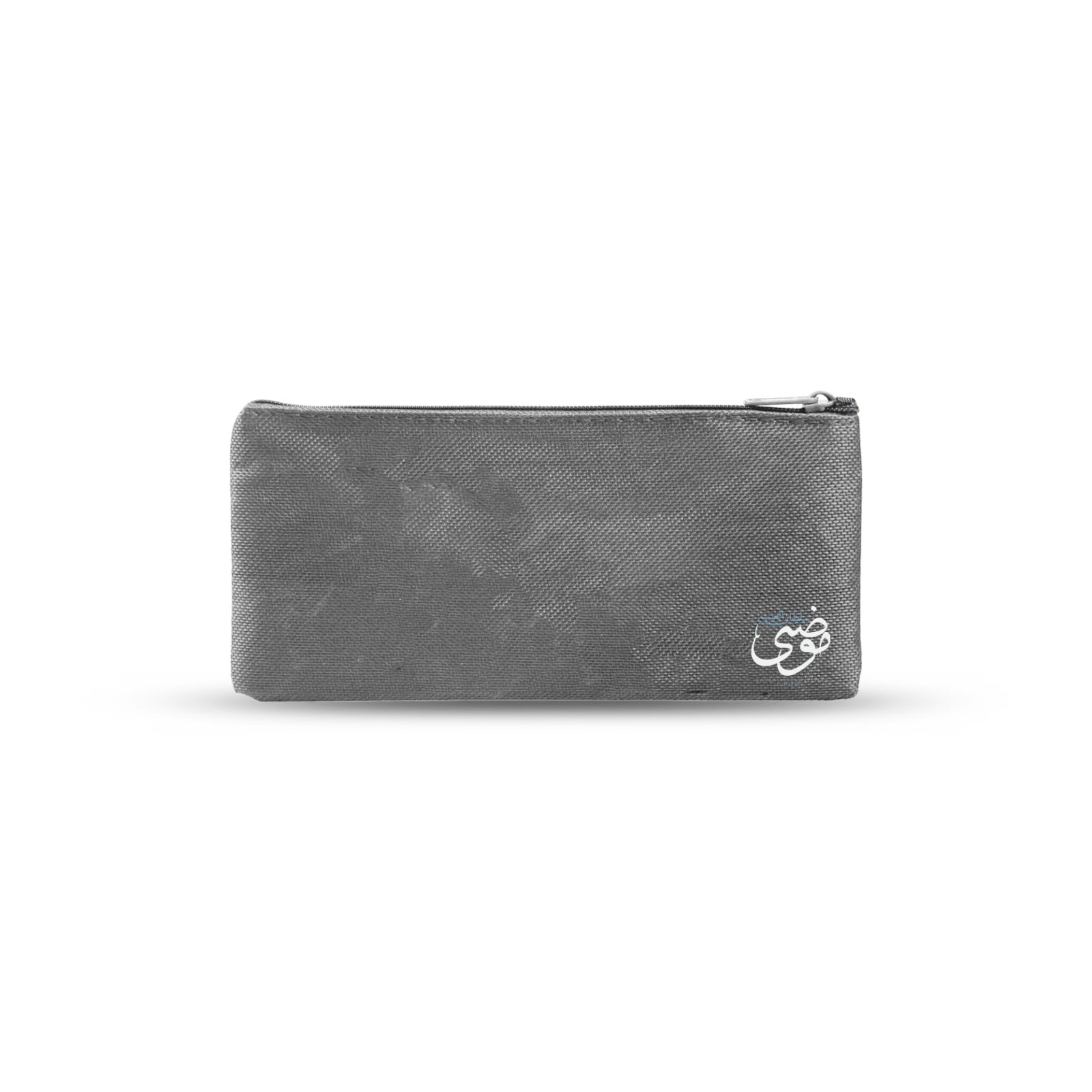 Moudhi - Pencil Case