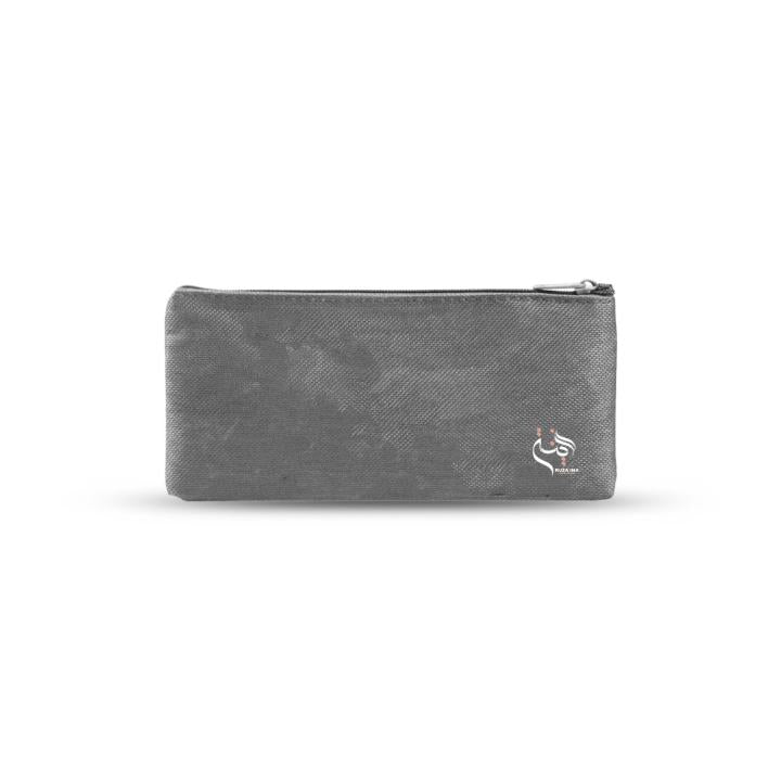 Ruzaina - Pencil Case 27