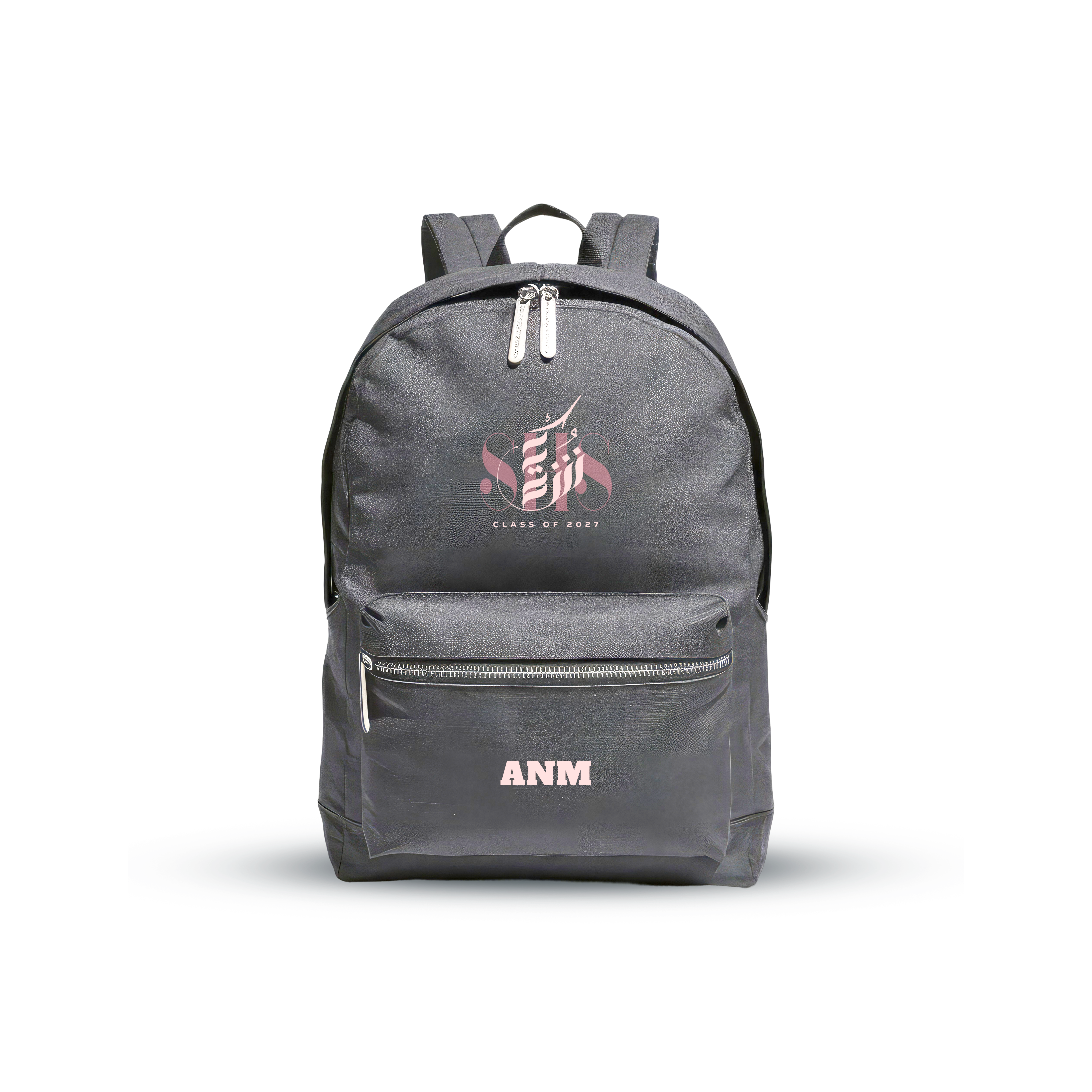 Shukria - School Bage 27