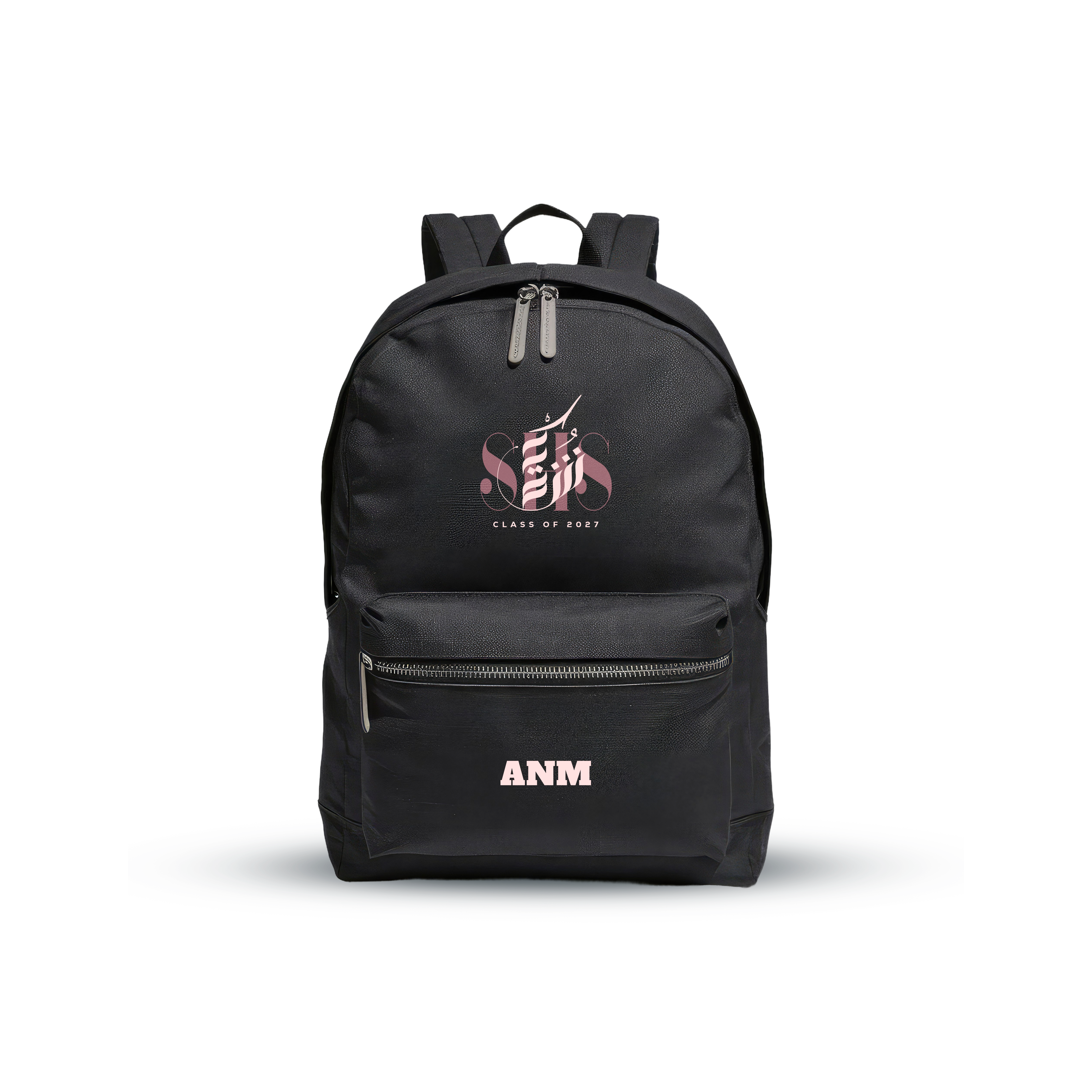 Shukria - School Bage 27