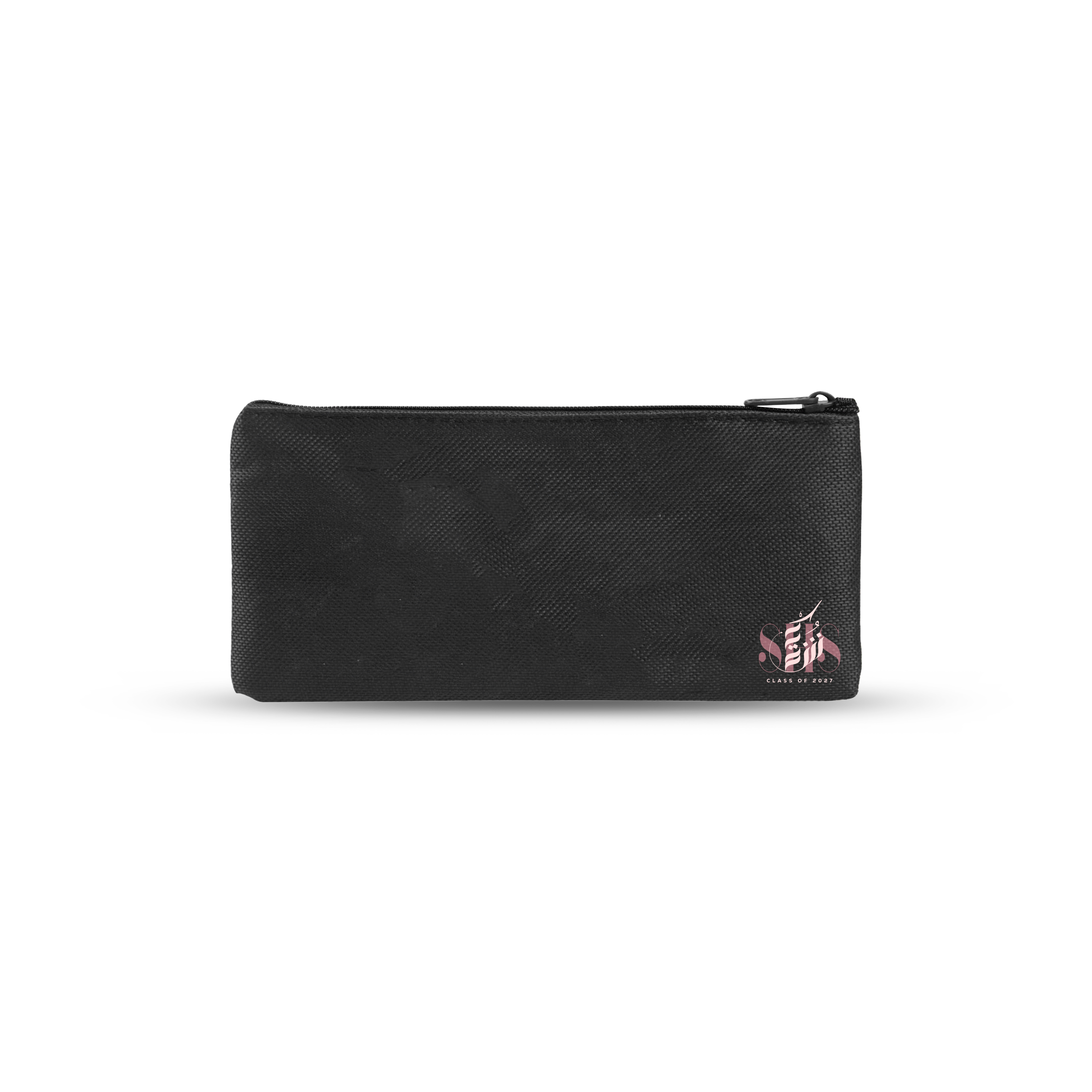 Shukria 27 - Pencil Case
