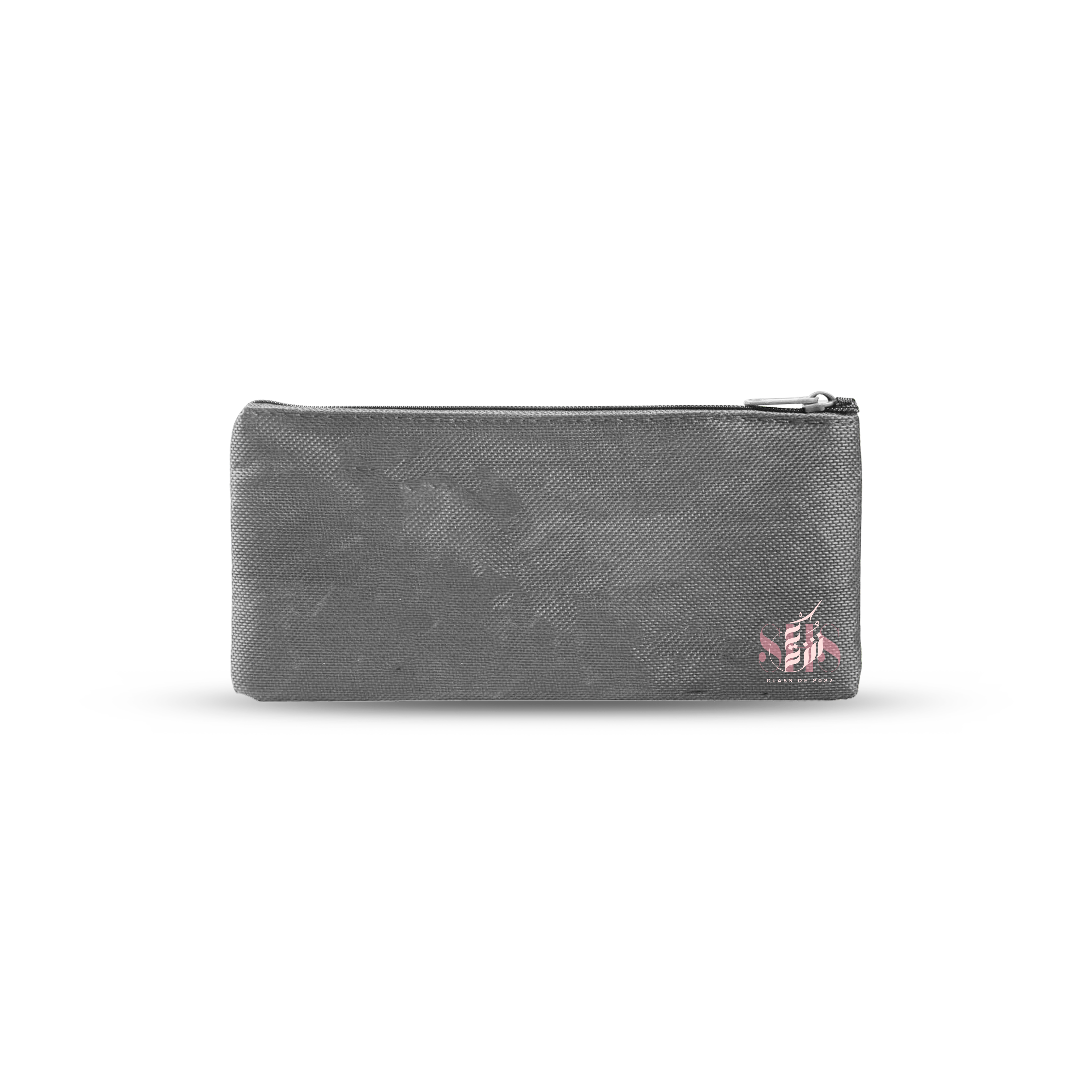 Shukria 27 - Pencil Case