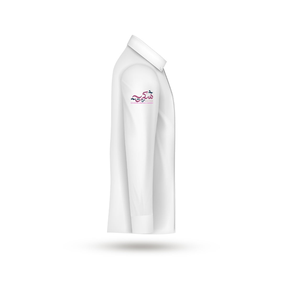 Shukria Style 3 - Shirt 26