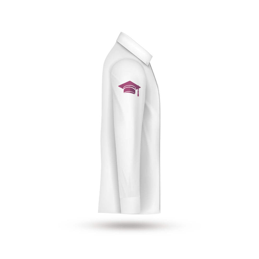 Shukria  Style 2 - Shirt 26