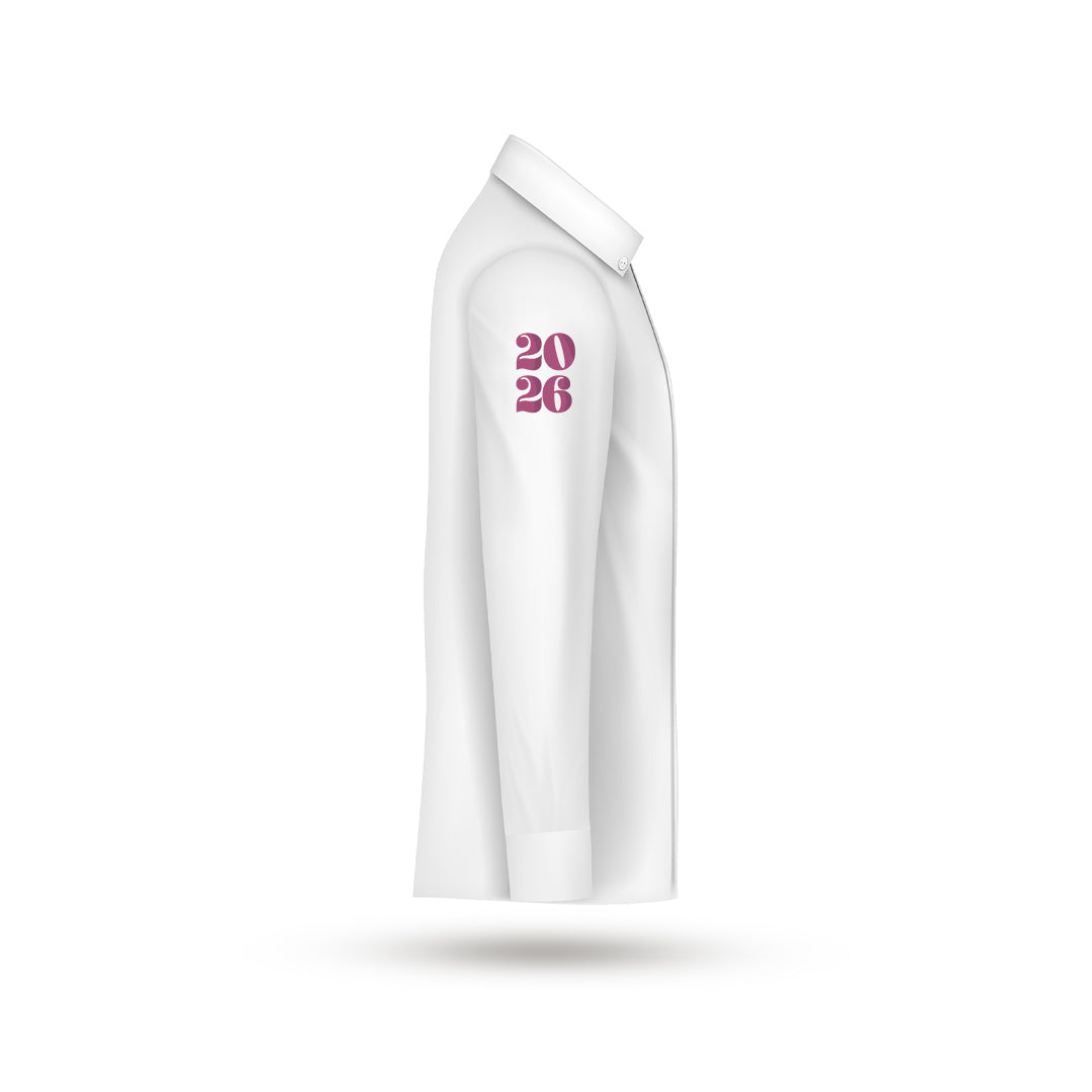 Shukria Style 1 - Shirt 26